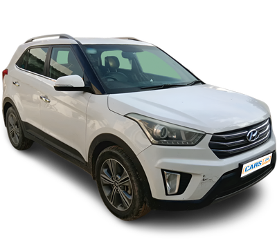 Hyundai Creta-img